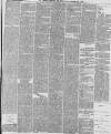 Preston Chronicle Saturday 12 May 1877 Page 5