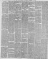 Preston Chronicle Saturday 12 May 1877 Page 6