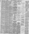 Preston Chronicle Saturday 12 May 1877 Page 7