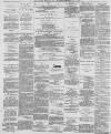 Preston Chronicle Saturday 12 May 1877 Page 8