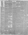 Preston Chronicle Saturday 07 July 1877 Page 2