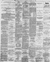 Preston Chronicle Saturday 07 July 1877 Page 4