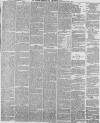 Preston Chronicle Saturday 07 July 1877 Page 7
