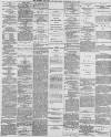 Preston Chronicle Saturday 07 July 1877 Page 8