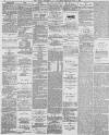 Preston Chronicle Saturday 14 July 1877 Page 4