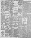 Preston Chronicle Saturday 21 July 1877 Page 4