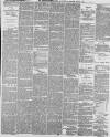 Preston Chronicle Saturday 21 July 1877 Page 5