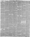 Preston Chronicle Saturday 21 July 1877 Page 6