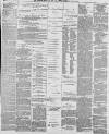 Preston Chronicle Saturday 21 July 1877 Page 7