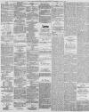 Preston Chronicle Saturday 28 July 1877 Page 4