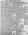 Preston Chronicle Saturday 28 July 1877 Page 5