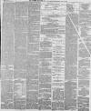 Preston Chronicle Saturday 28 July 1877 Page 7