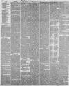 Preston Chronicle Saturday 04 August 1877 Page 2