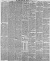 Preston Chronicle Saturday 04 August 1877 Page 3