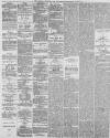 Preston Chronicle Saturday 04 August 1877 Page 4