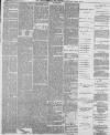 Preston Chronicle Saturday 04 August 1877 Page 5