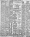 Preston Chronicle Saturday 04 August 1877 Page 7