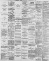 Preston Chronicle Saturday 04 August 1877 Page 8