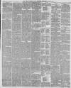 Preston Chronicle Saturday 11 August 1877 Page 3