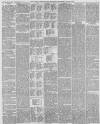 Preston Chronicle Saturday 18 August 1877 Page 3