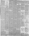 Preston Chronicle Saturday 18 August 1877 Page 5