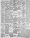 Preston Chronicle Saturday 25 August 1877 Page 4