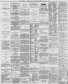 Preston Chronicle Saturday 25 August 1877 Page 8