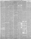 Preston Chronicle Saturday 01 September 1877 Page 2