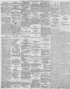 Preston Chronicle Saturday 01 September 1877 Page 4