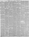 Preston Chronicle Saturday 01 September 1877 Page 6