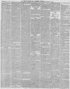Preston Chronicle Saturday 08 September 1877 Page 3