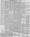 Preston Chronicle Saturday 08 September 1877 Page 5