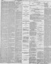 Preston Chronicle Saturday 08 September 1877 Page 7