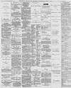 Preston Chronicle Saturday 08 September 1877 Page 8