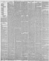 Preston Chronicle Saturday 15 September 1877 Page 2