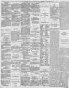 Preston Chronicle Saturday 15 September 1877 Page 4