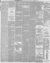 Preston Chronicle Saturday 15 September 1877 Page 5