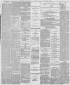 Preston Chronicle Saturday 15 September 1877 Page 7