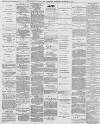 Preston Chronicle Saturday 15 September 1877 Page 8