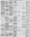 Preston Chronicle Saturday 06 October 1877 Page 8