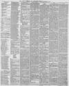 Preston Chronicle Saturday 22 December 1877 Page 3