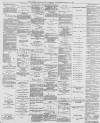 Preston Chronicle Saturday 22 December 1877 Page 8