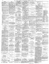 Preston Chronicle Saturday 05 January 1878 Page 4