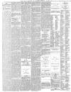 Preston Chronicle Saturday 05 January 1878 Page 5