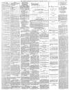 Preston Chronicle Saturday 05 January 1878 Page 7