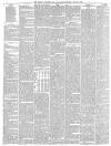 Preston Chronicle Saturday 19 January 1878 Page 2