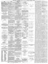 Preston Chronicle Saturday 19 January 1878 Page 4