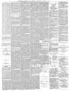 Preston Chronicle Saturday 19 January 1878 Page 5