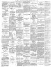 Preston Chronicle Saturday 19 January 1878 Page 8