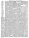 Preston Chronicle Saturday 26 January 1878 Page 2